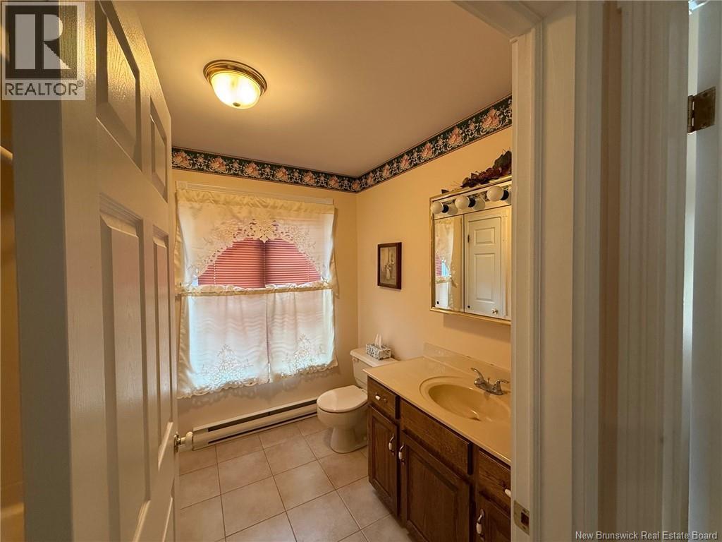 81 Woodland Hill, Perth-Andover, New Brunswick  E7H 5H4 - Photo 34 - NB137824