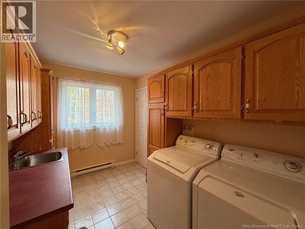 81 Woodland Hill, Perth-Andover, New Brunswick  E7H 5H4 - Photo 35 - NB137824