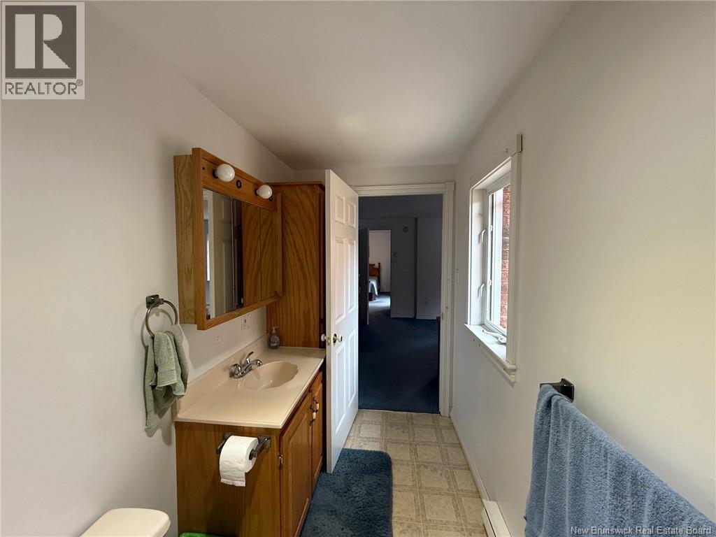 81 Woodland Hill, Perth-Andover, New Brunswick  E7H 5H4 - Photo 42 - NB137824