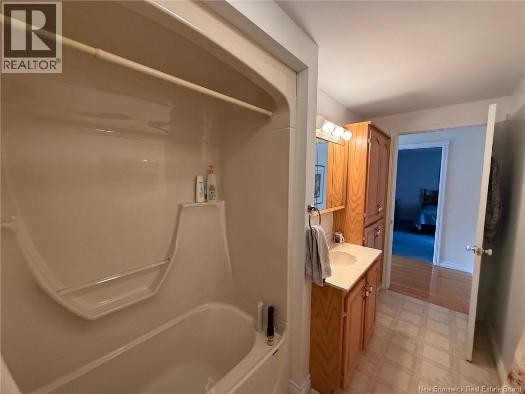 81 Woodland Hill, Perth-Andover, New Brunswick  E7H 5H4 - Photo 44 - NB137824