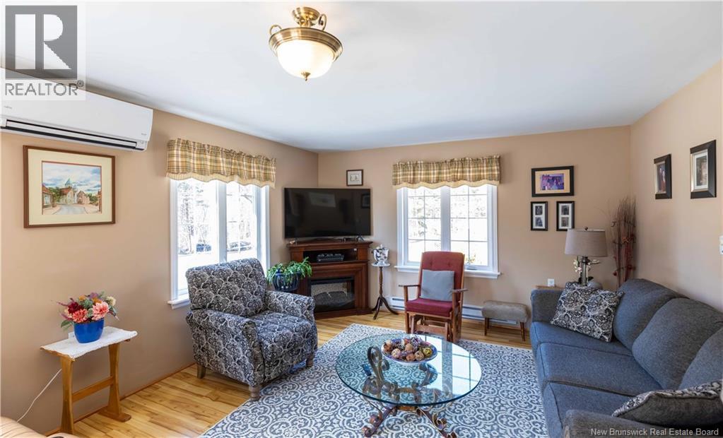17 Stoney Brook Road, Fairfield, New Brunswick  E5R 0B4 - Photo 15 - NB137813