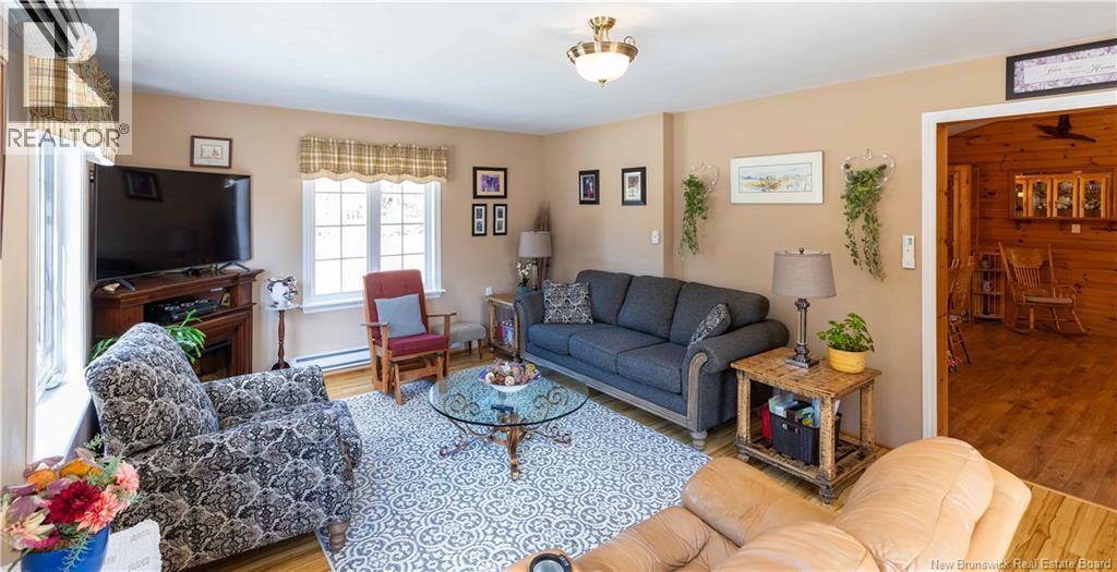 17 Stoney Brook Road, Fairfield, New Brunswick  E5R 0B4 - Photo 17 - NB137813
