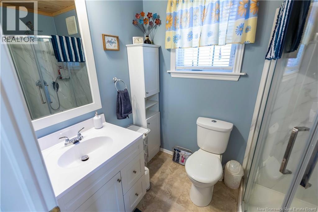 17 Stoney Brook Road, Fairfield, New Brunswick  E5R 0B4 - Photo 28 - NB137813