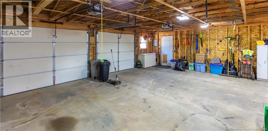 17 Stoney Brook Road, Fairfield, New Brunswick  E5R 0B4 - Photo 34 - NB137813