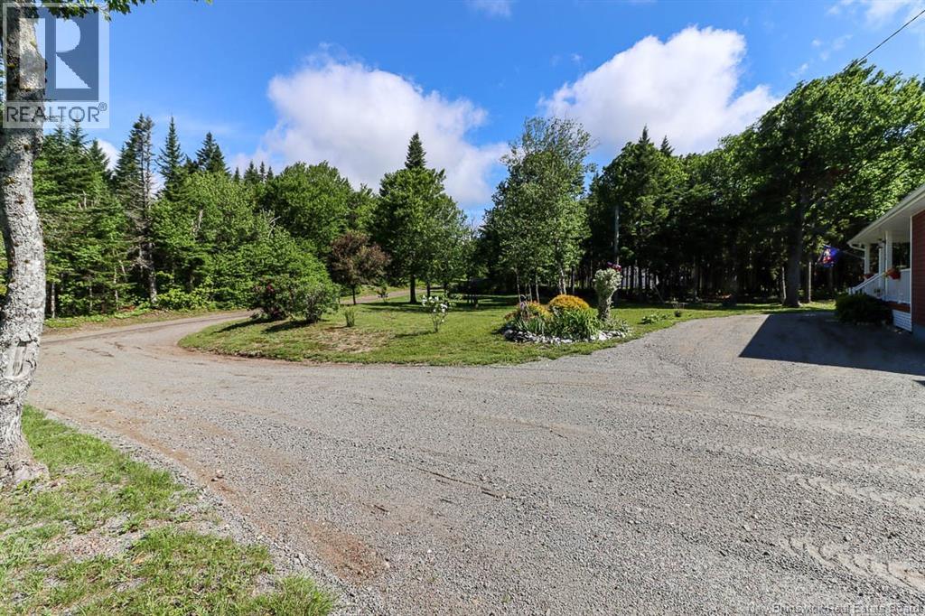 17 Stoney Brook Road, Fairfield, New Brunswick  E5R 0B4 - Photo 43 - NB137813