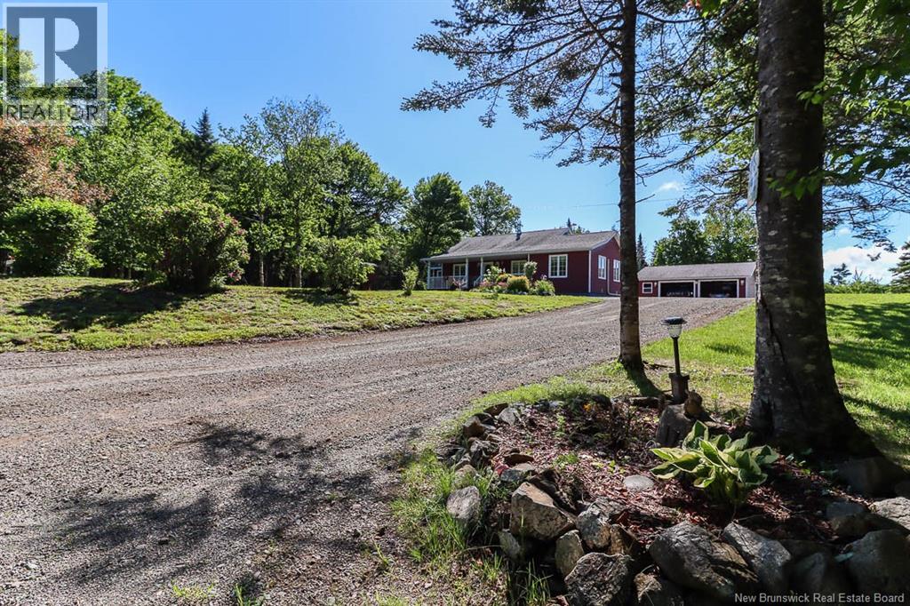 17 Stoney Brook Road, Fairfield, New Brunswick  E5R 0B4 - Photo 46 - NB137813