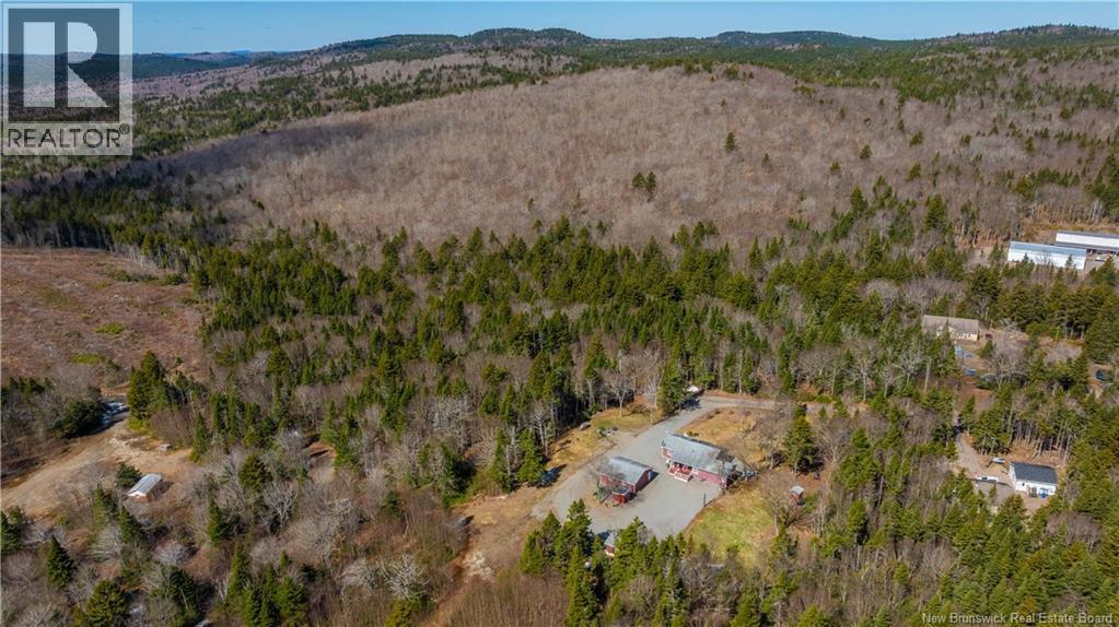 17 Stoney Brook Road, Fairfield, New Brunswick  E5R 0B4 - Photo 47 - NB137813