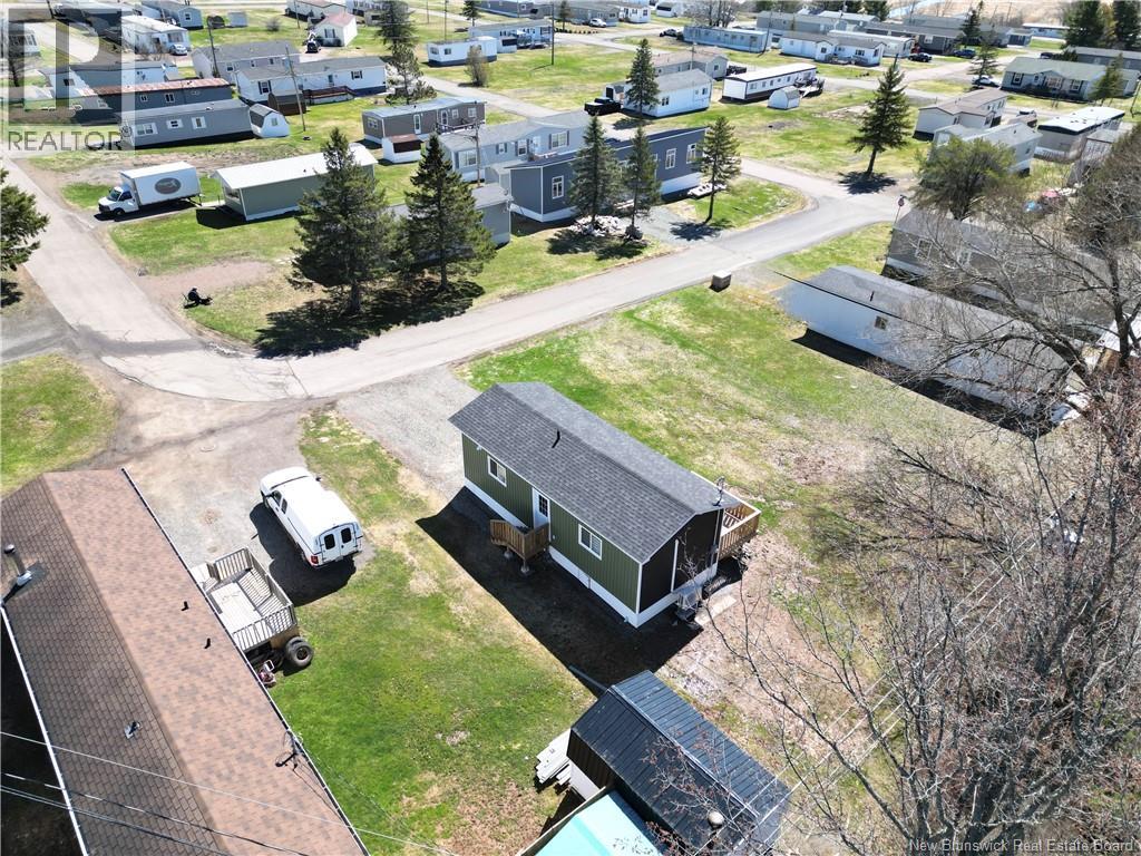32 Carolyn Crescent, Moncton, New Brunswick E1E 3T6 - Photo 2 - NB137860
