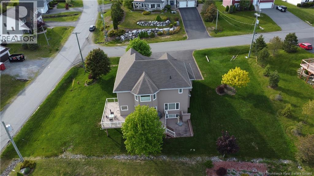 4 Admiralty Drive, Saint John, New Brunswick E2K 0B7 - Photo 45 - NB137453