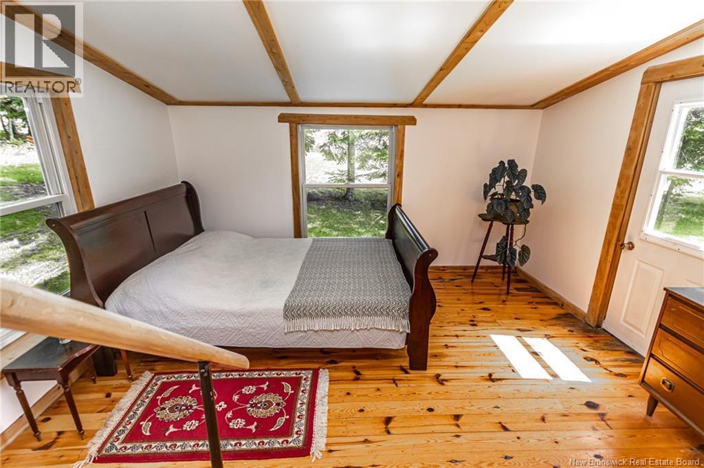 20 Spry Road, Gagetown, New Brunswick  E5M 1L4 - Photo 16 - NB137890