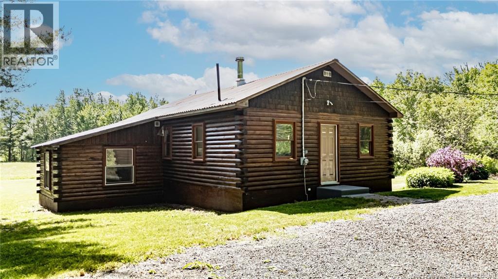 20 Spry Road, Gagetown, New Brunswick  E5M 1L4 - Photo 5 - NB137890