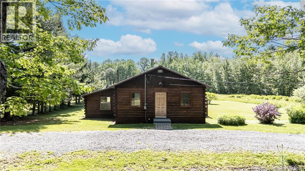 20 Spry Road, Gagetown, New Brunswick  E5M 1L4 - Photo 6 - NB137890