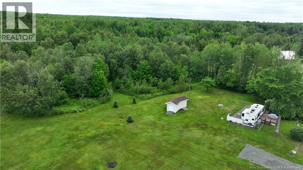 404 Halcomb Rd, Halcomb, New Brunswick  E9E 1W8 - Photo 25 - NB137728