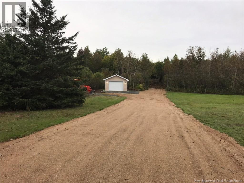 404 Halcomb Rd, Halcomb, New Brunswick  E9E 1W8 - Photo 4 - NB137728