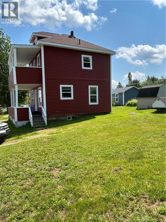 453 Lavallee, Memramcook, New Brunswick  E4K 3C7 - Photo 3 - NB137389