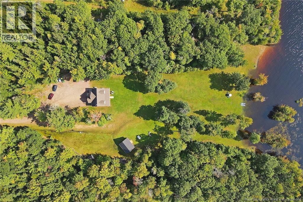 1276 Cox Point Road, Cumberland Bay, New Brunswick E4A 2Z3 - Photo 50 - NB137657