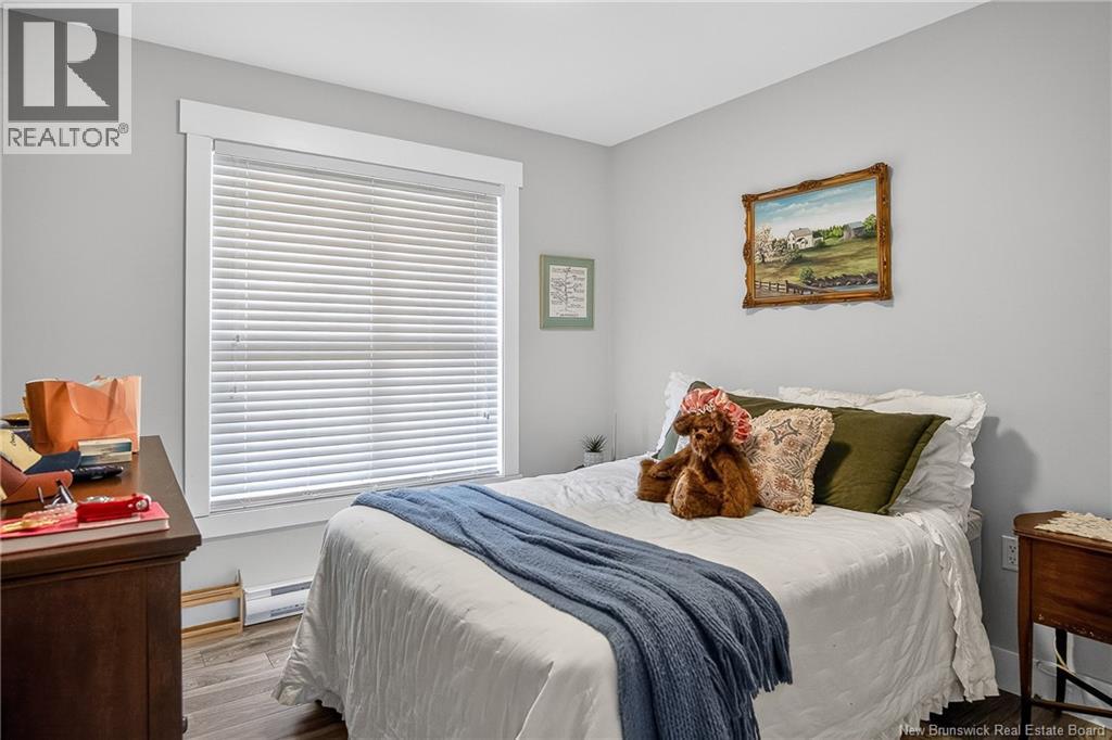 838 Route 845, Kingston, New Brunswick E5N 1V3 - Photo 27 - NB137829