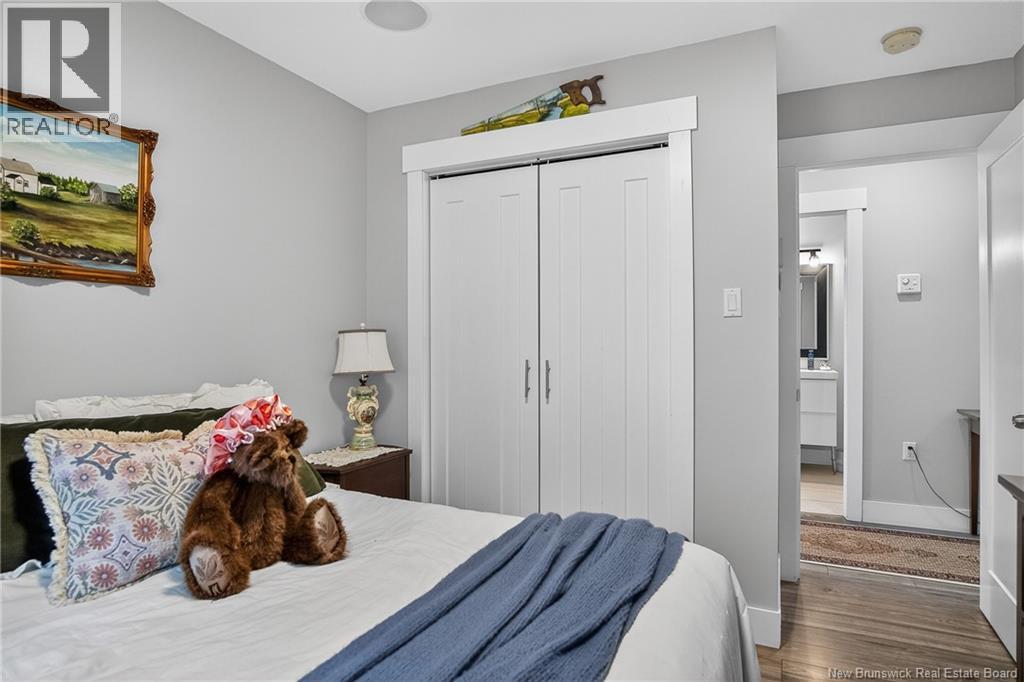 838 Route 845, Kingston, New Brunswick E5N 1V3 - Photo 28 - NB137829