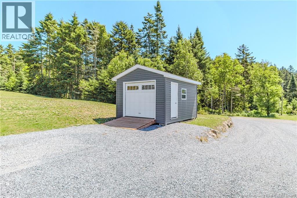 838 Route 845, Kingston, New Brunswick E5N 1V3 - Photo 43 - NB137829