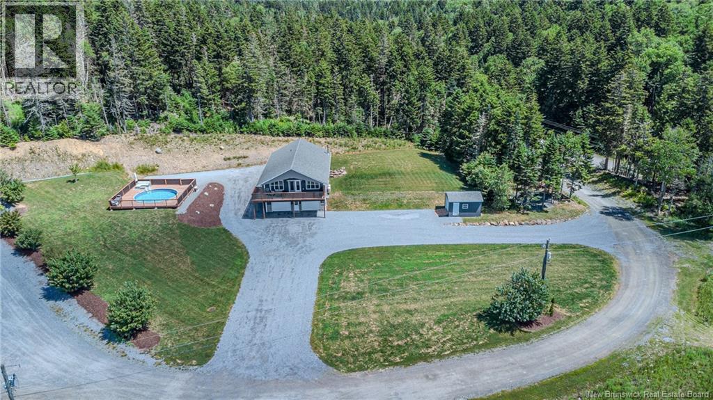 838 Route 845, Kingston, New Brunswick E5N 1V3 - Photo 45 - NB137829