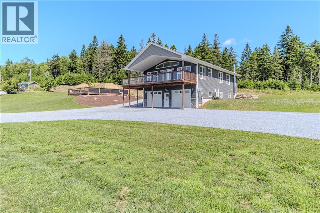 838 Route 845, Kingston, New Brunswick E5N 1V3 - Photo 47 - NB137829