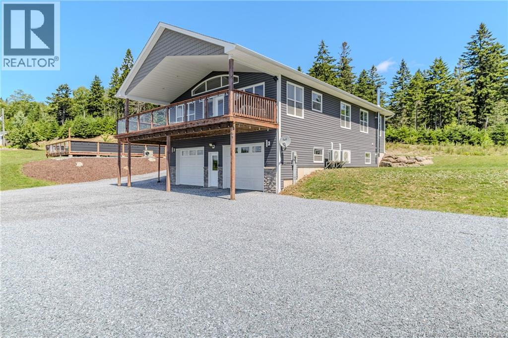 838 Route 845, Kingston, New Brunswick E5N 1V3 - Photo 48 - NB137829