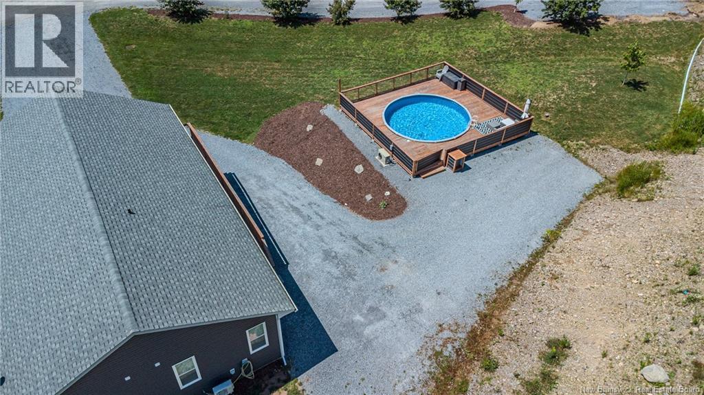 838 Route 845, Kingston, New Brunswick E5N 1V3 - Photo 7 - NB137829