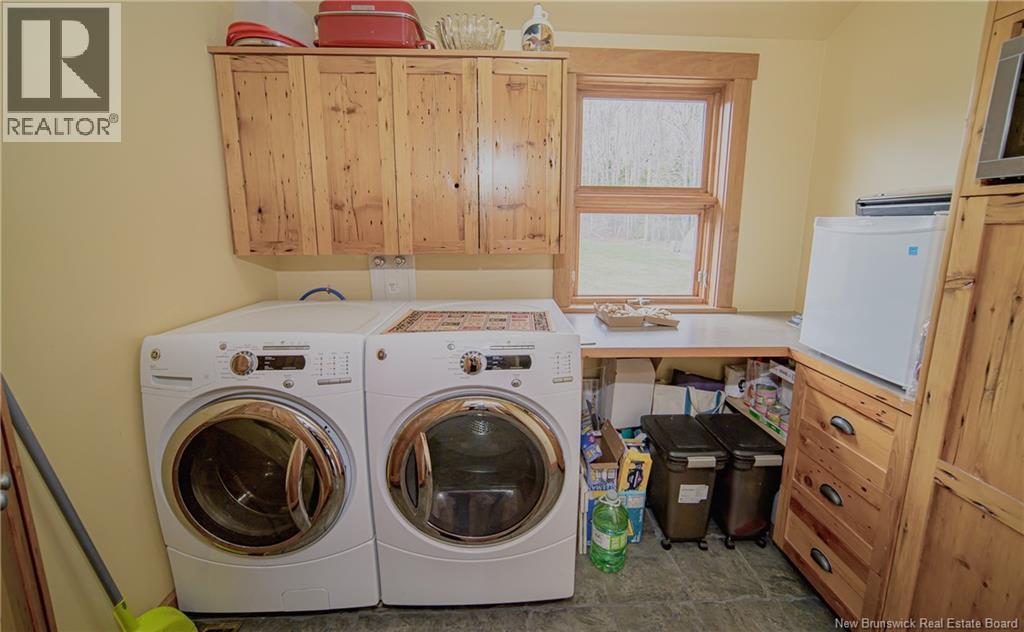 3506 Lower Cambridge Road, Cambridge-Narrows, New Brunswick  E4C 1S6 - Photo 14 - NB137967