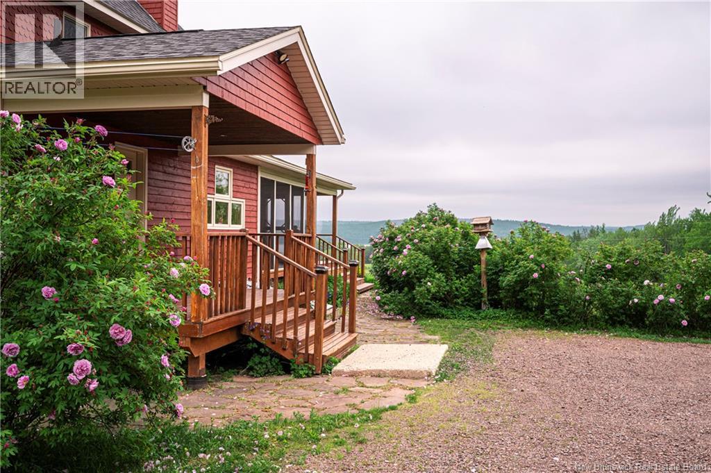 3506 Lower Cambridge Road, Cambridge-Narrows, New Brunswick  E4C 1S6 - Photo 26 - NB137967