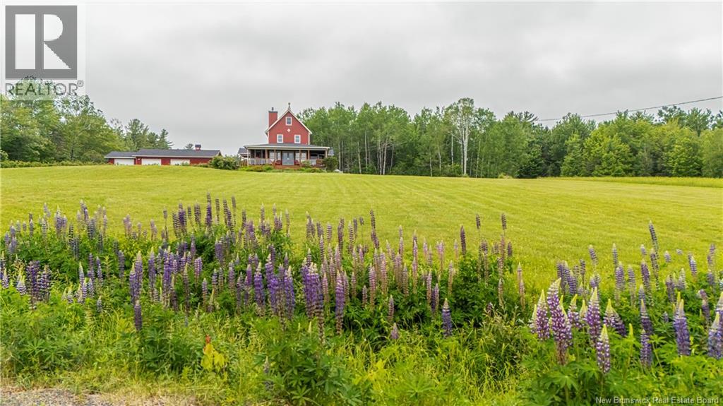 3506 Lower Cambridge Road, Cambridge-Narrows, New Brunswick  E4C 1S6 - Photo 39 - NB137967