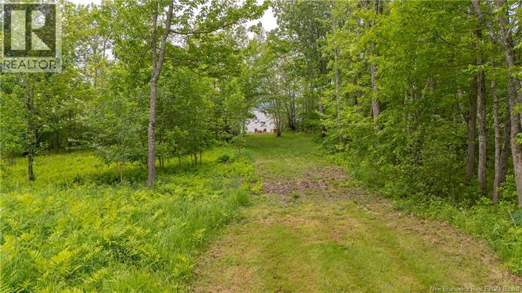 3506 Lower Cambridge Road, Cambridge-Narrows, New Brunswick  E4C 1S6 - Photo 49 - NB137967