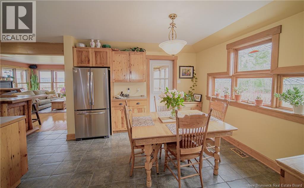 3506 Lower Cambridge Road, Cambridge-Narrows, New Brunswick  E4C 1S6 - Photo 7 - NB137967