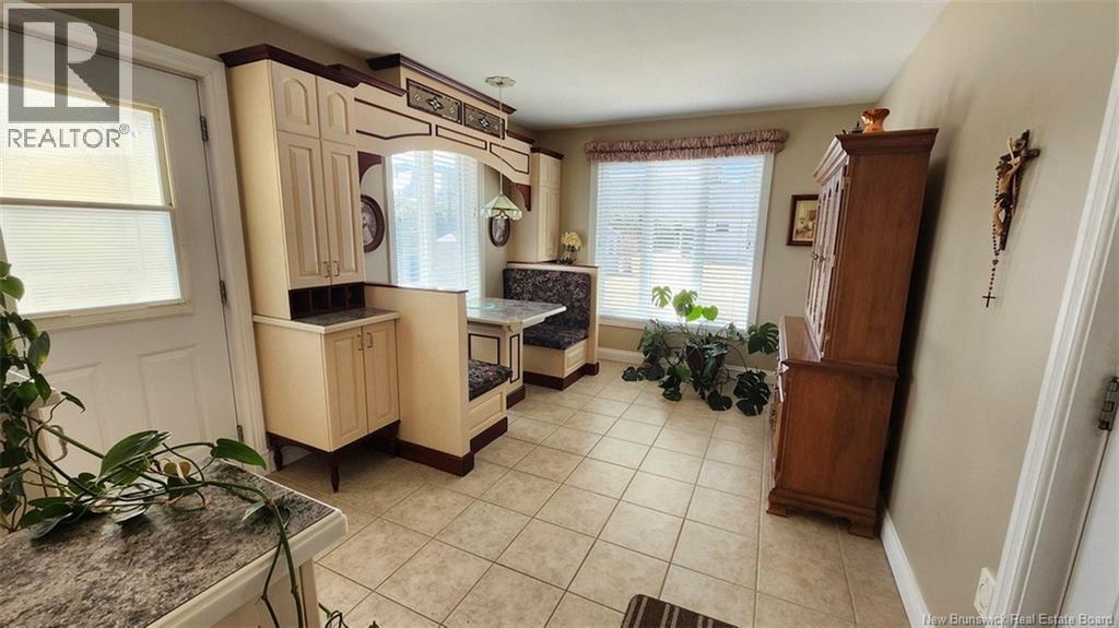 19 Boucher Street, Saint-Jacques, New Brunswick  E7B 1B9 - Photo 2 - NB137669