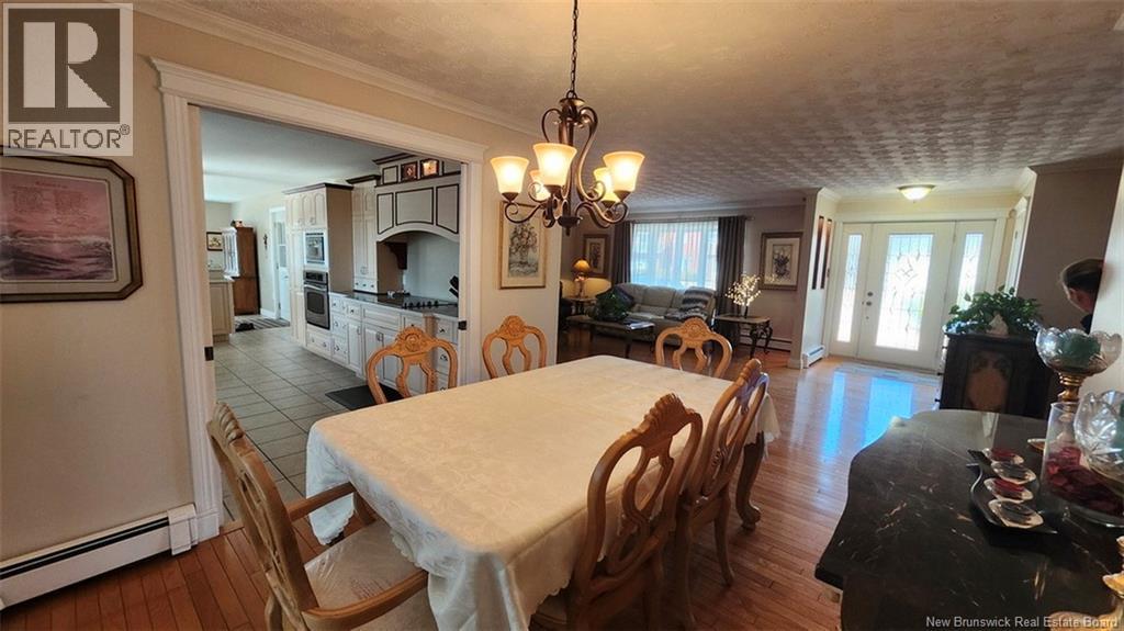 19 Boucher Street, Saint-Jacques, New Brunswick  E7B 1B9 - Photo 8 - NB137669