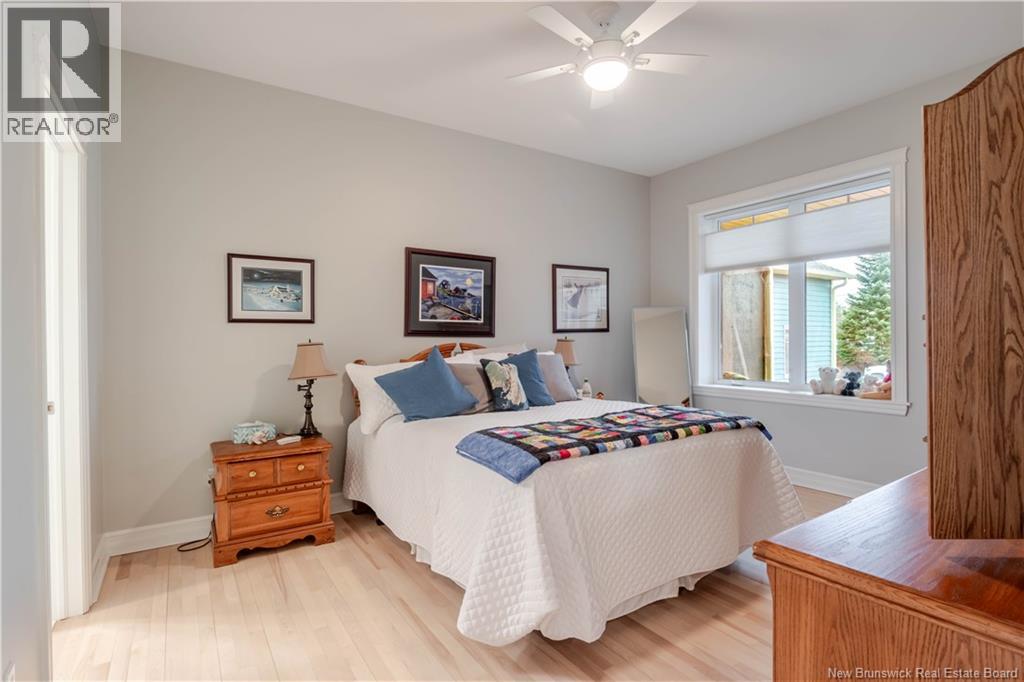 48 Waterford Lane, Fredericton, New Brunswick E3A 0E2 - Photo 22 - NB137761