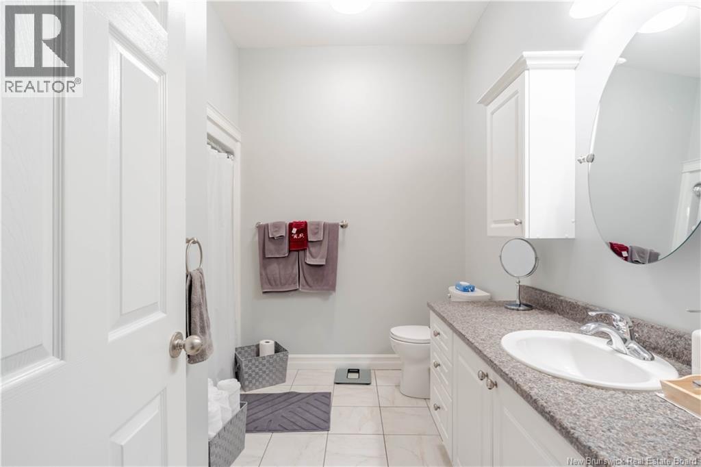 48 Waterford Lane, Fredericton, New Brunswick E3A 0E2 - Photo 24 - NB137761