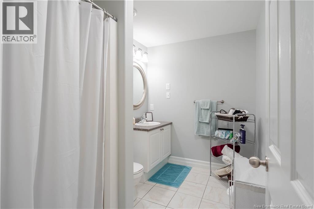 48 Waterford Lane, Fredericton, New Brunswick E3A 0E2 - Photo 40 - NB137761