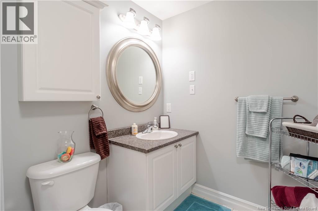 48 Waterford Lane, Fredericton, New Brunswick E3A 0E2 - Photo 41 - NB137761