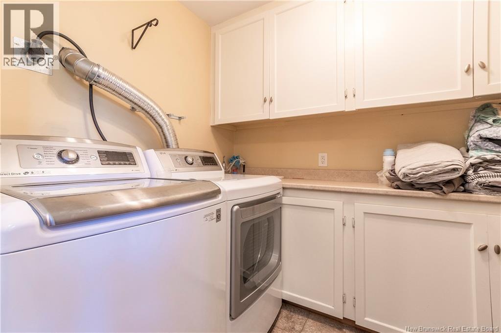 69 Whisperwood Drive, Moncton, New Brunswick  E1G 0P7 - Photo 35 - NB137964