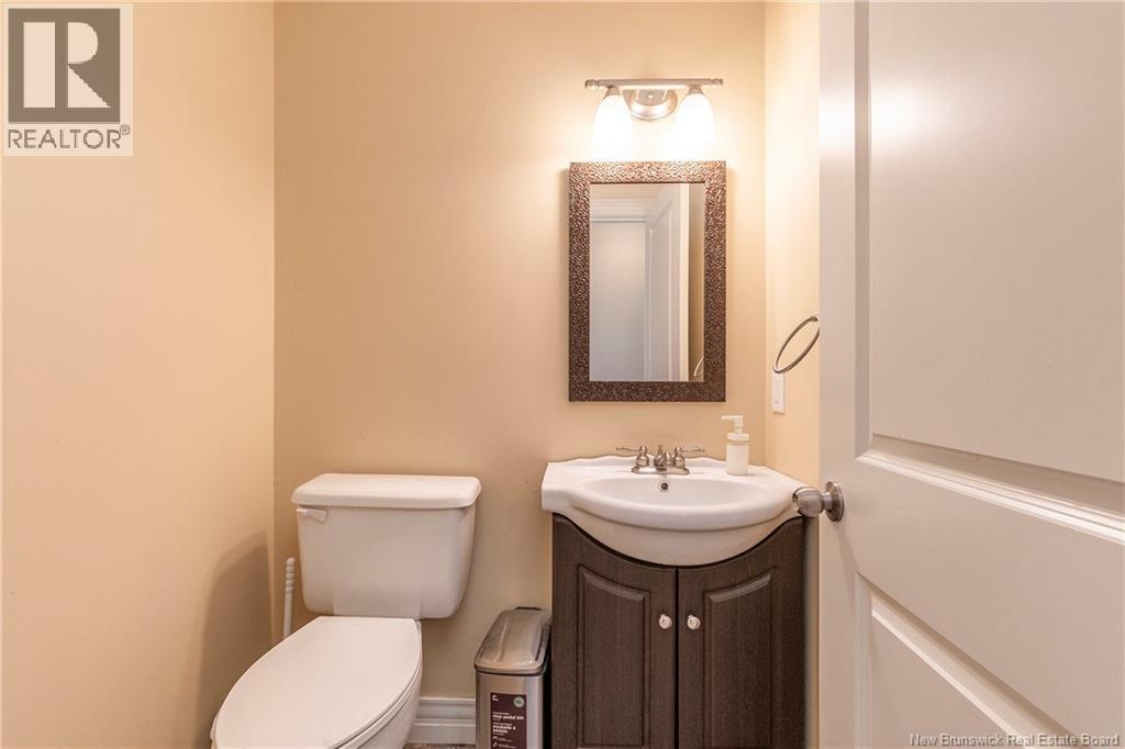 69 Whisperwood Drive, Moncton, New Brunswick  E1G 0P7 - Photo 36 - NB137964