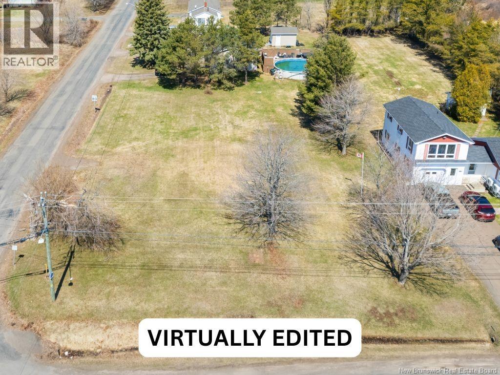 483 Route 475, Bouctouche, New Brunswick  E4S 4N9 - Photo 3 - NB137891