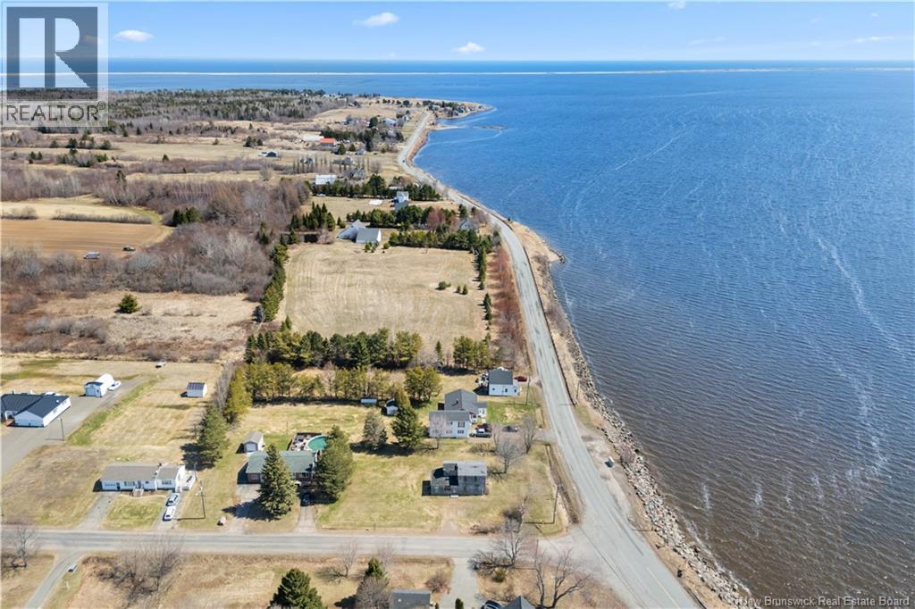 483 Route 475, Bouctouche, New Brunswick  E4S 4N9 - Photo 7 - NB137891