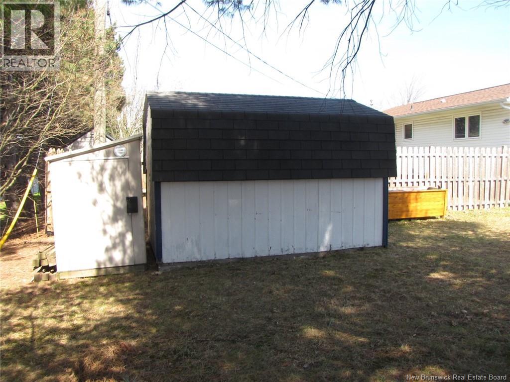 24 Chelsea Road, Moncton, New Brunswick  E1G 1H8 - Photo 10 - NB138024
