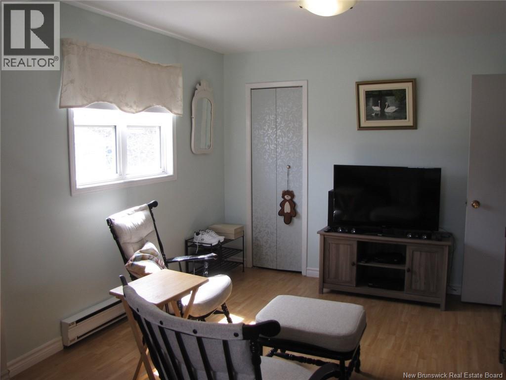 24 Chelsea Road, Moncton, New Brunswick  E1G 1H8 - Photo 19 - NB138024