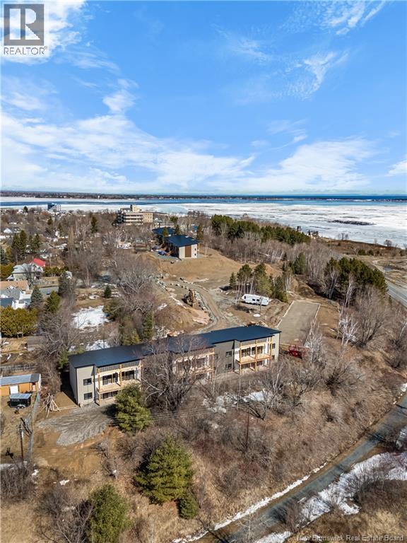 1300 Golden Park Crescent Unit# 5, Bathurst, New Brunswick E2A 1V1 - Photo 6 - NB138016