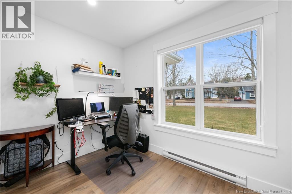 1 Heron Way, Shediac Cape, New Brunswick  E4P 3B9 - Photo 19 - NB137951