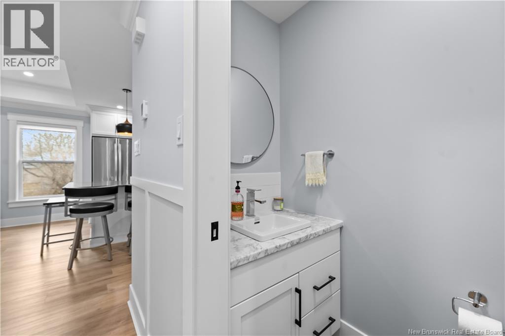 1 Heron Way, Shediac Cape, New Brunswick  E4P 3B9 - Photo 21 - NB137951