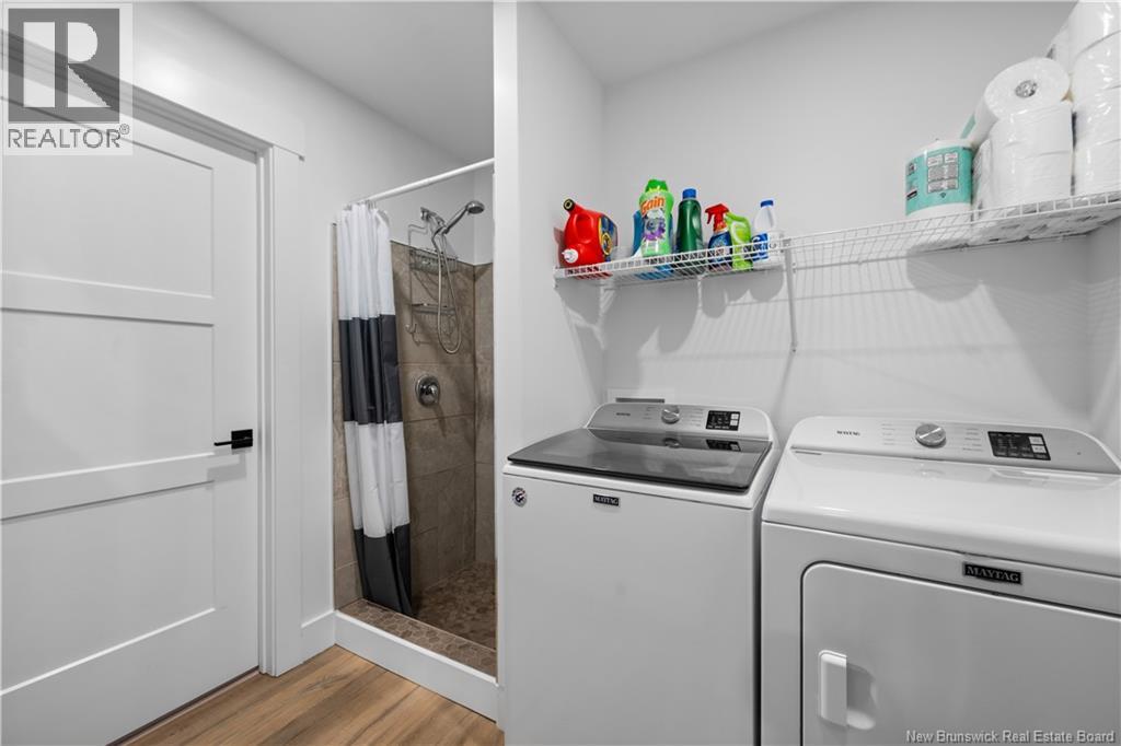 1 Heron Way, Shediac Cape, New Brunswick  E4P 3B9 - Photo 23 - NB137951