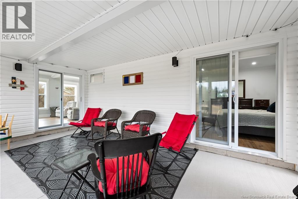 1 Heron Way, Shediac Cape, New Brunswick  E4P 3B9 - Photo 27 - NB137951