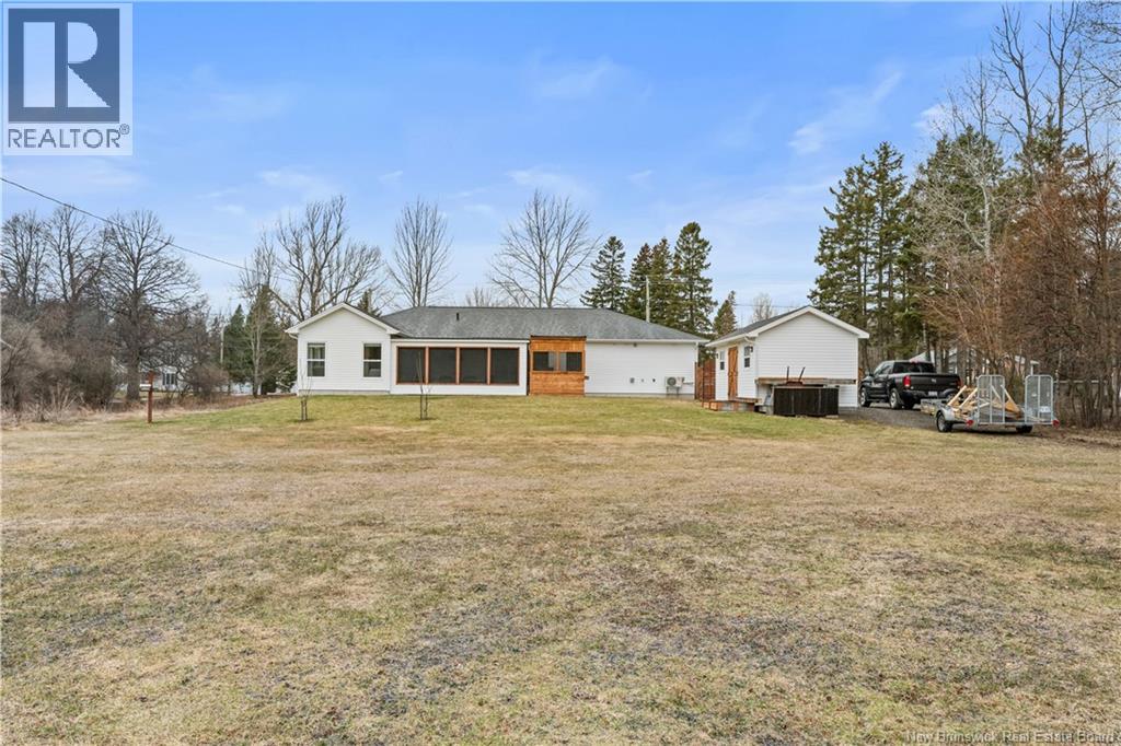 1 Heron Way, Shediac Cape, New Brunswick  E4P 3B9 - Photo 29 - NB137951